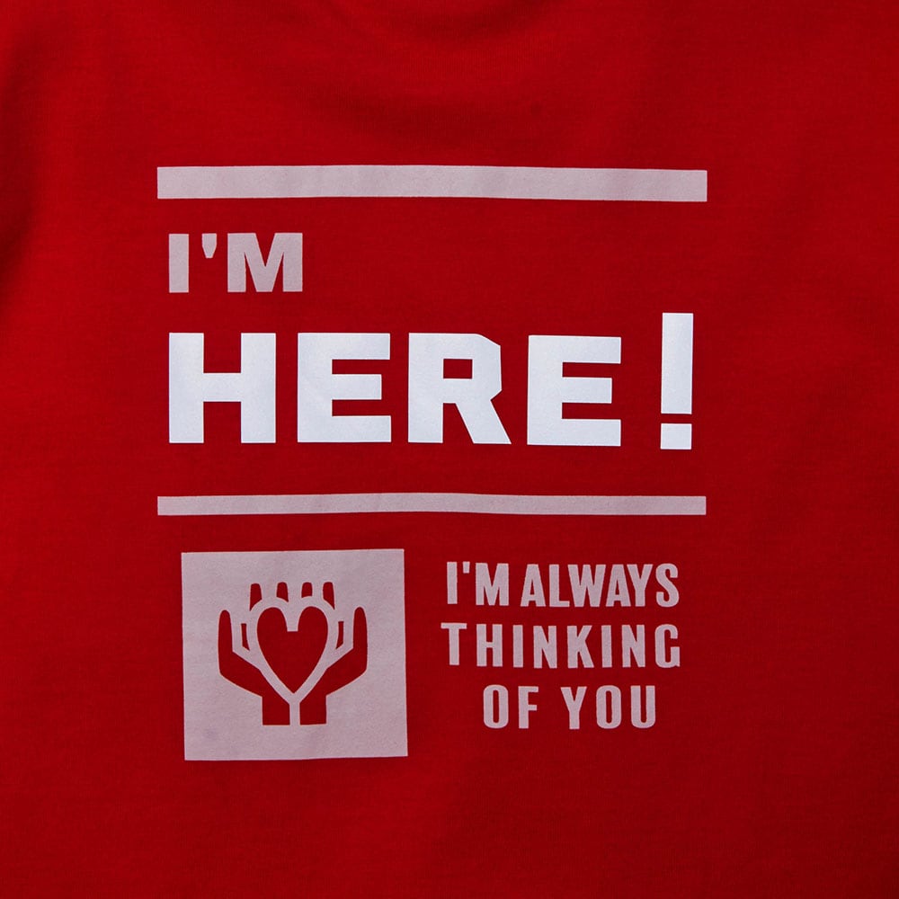 🆕【⭐訂購⭐】 🇯🇵日本直送🌀#GITA 霓虹色 反光印花 短袖TEE［4款選］🌀 [ELAA-0241][260227]