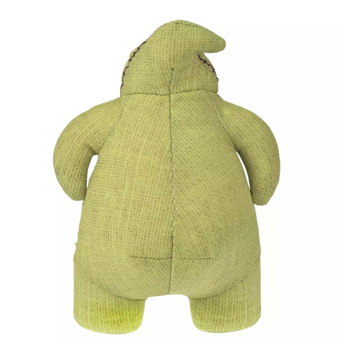 🌸 【預訂】Oogie Boogie stanDs 公仔 - 2026 TIM BURTON'S THE NIGHTMARE BEFORE CHRISTMAS