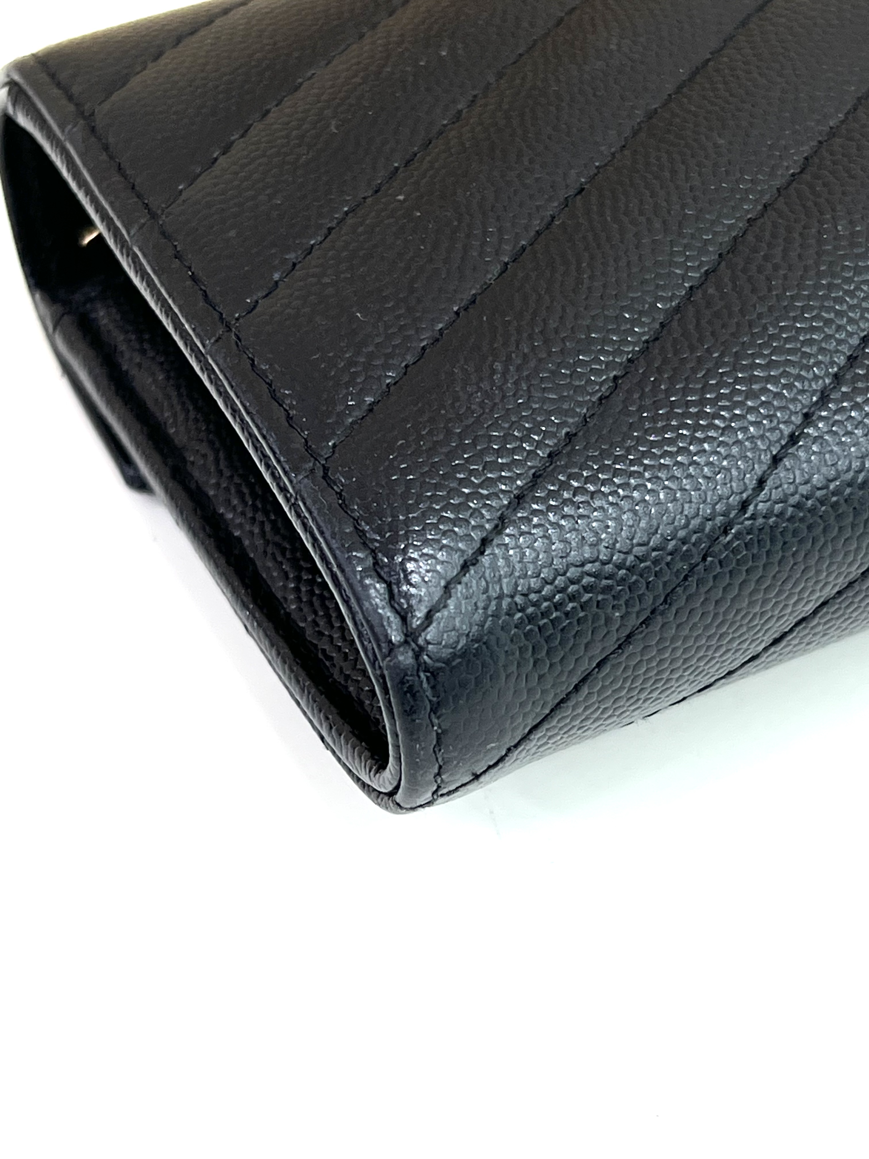 直播貨品| [Fixed Price 固定價］冇得減‼️ GG84