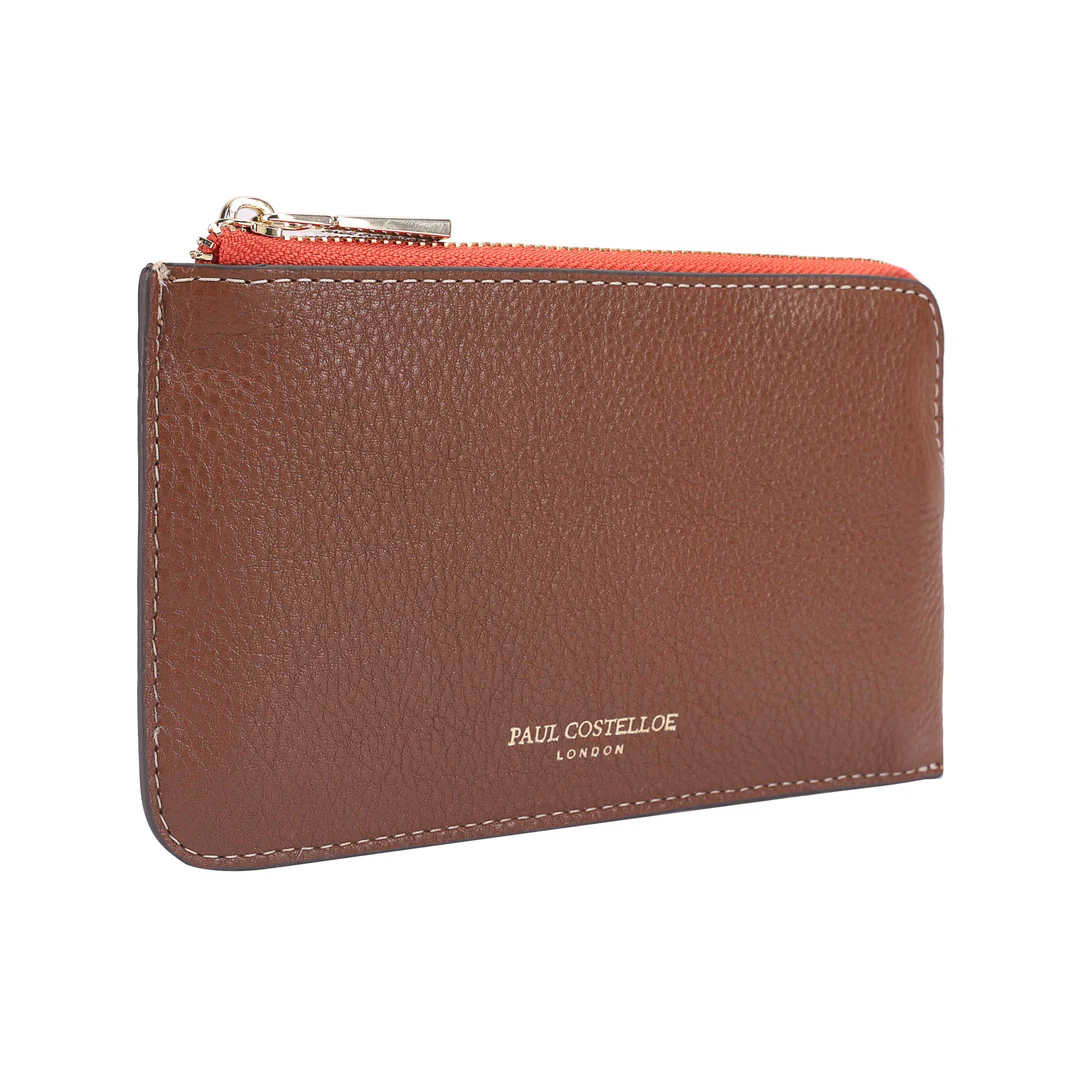 ［訂購］PA020 英國代購 Paul Costello 零錢包 PCW6268