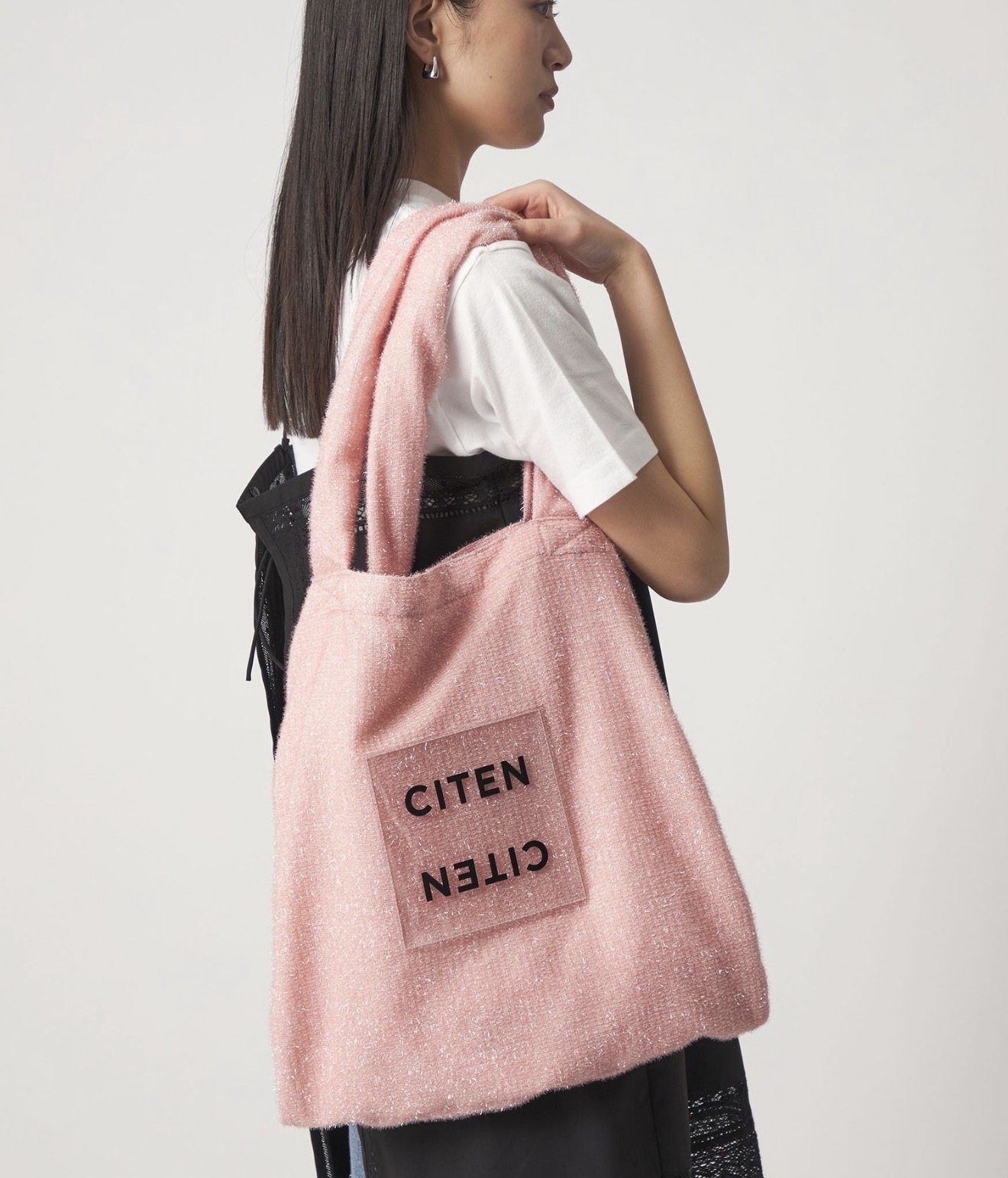 CITEN BAG