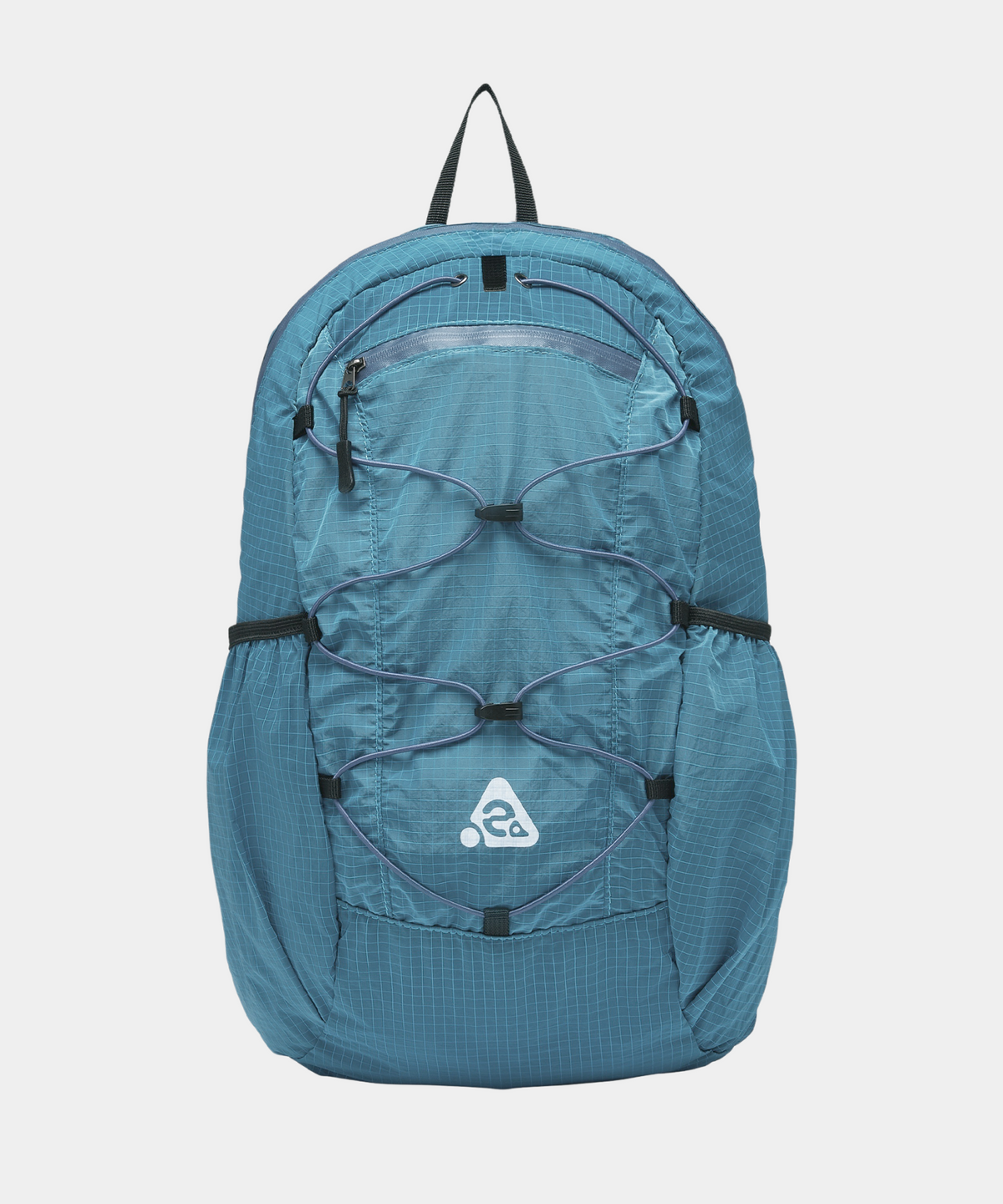 🇰🇷訂購｜Heisan｜Pocket bag V2 Nylon 11色 