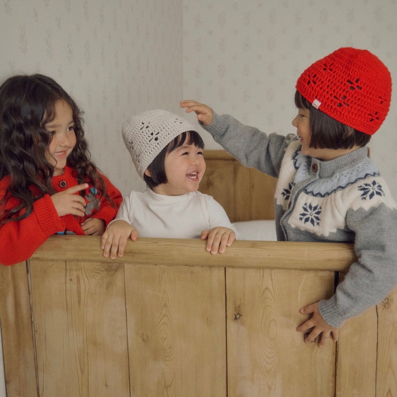 Mimi | Bebebini (ACC)