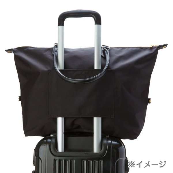 🎌日本直送🎌玉桂狗 防水物料側孭袋