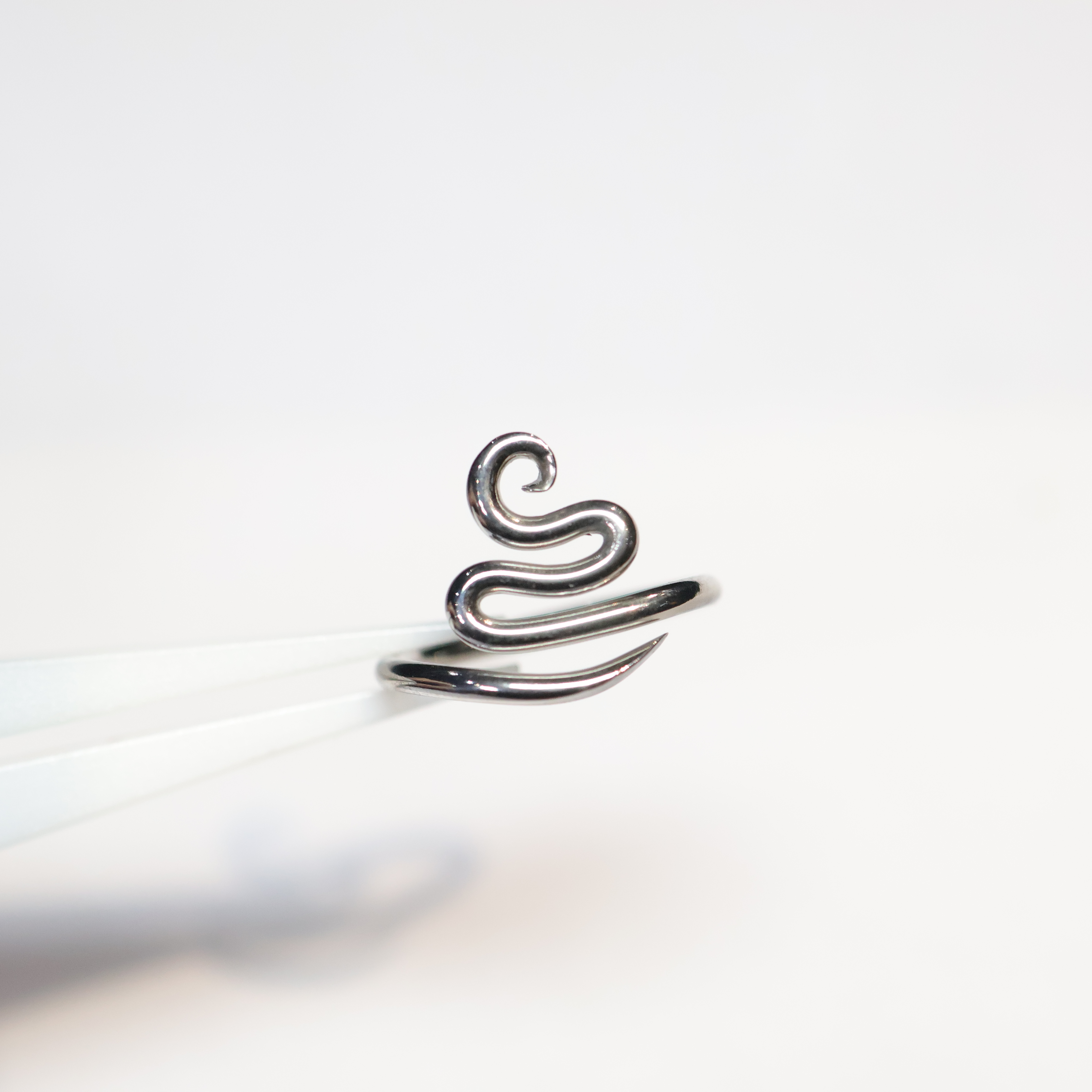 Eridani Overlap 	(Conch & Helix)