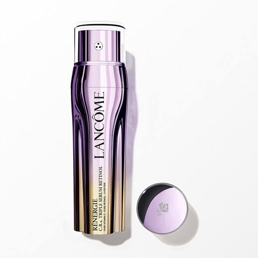 LANCOME 立體塑顏三效抗皺精華 Renergie C.R.X. Triple Serum Retinol 50ml