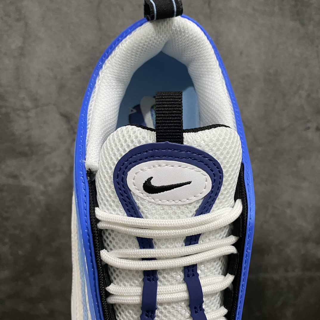 Nike Air Max DO8900-100 