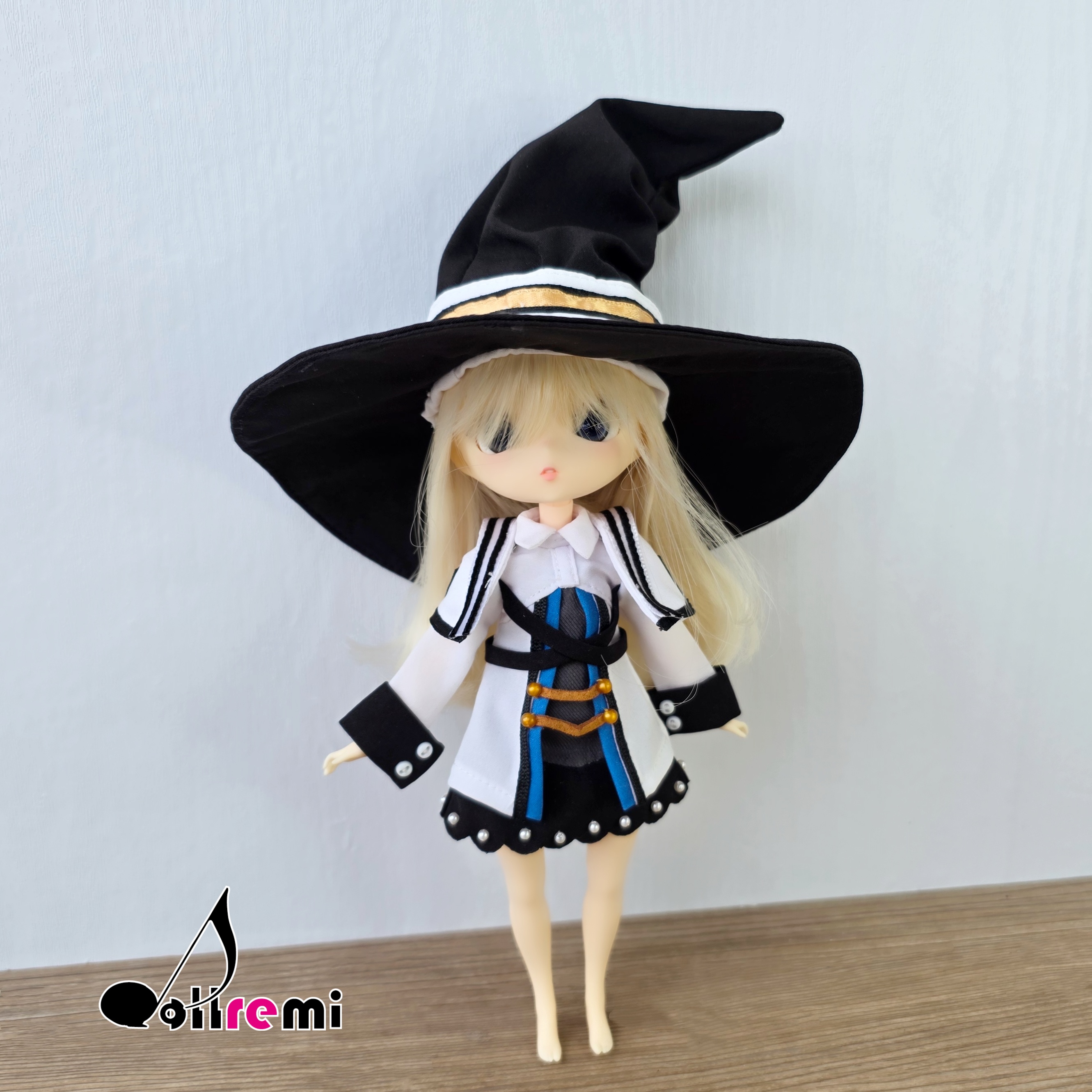 【dollremi】(HD008) COS 無職轉生-到了異世界就拿出真本事 Mushoku Tensei：Jobless Reincarnation 洛琪希·米格路迪亞 Roxy Migurdia