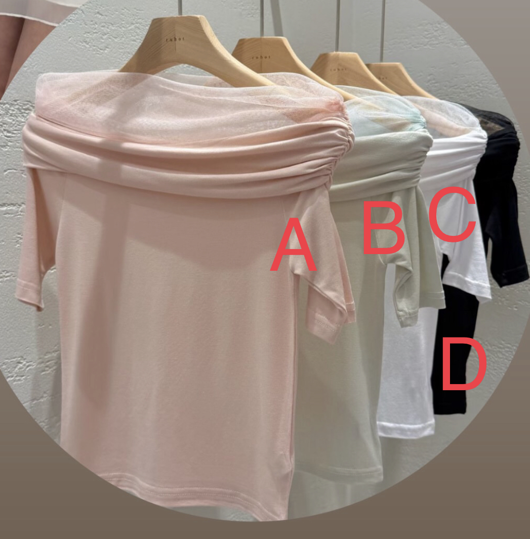 🇰🇷🇰🇷新款速遞22/4🔥🔥11303#ff2922