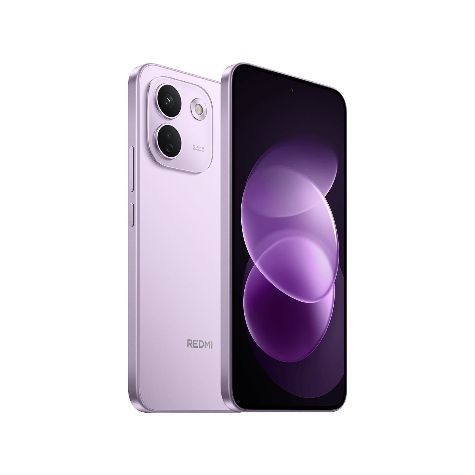 REDMI Note 17 Pro Max 5G 智能手機｜10000mAh電池・100W快充