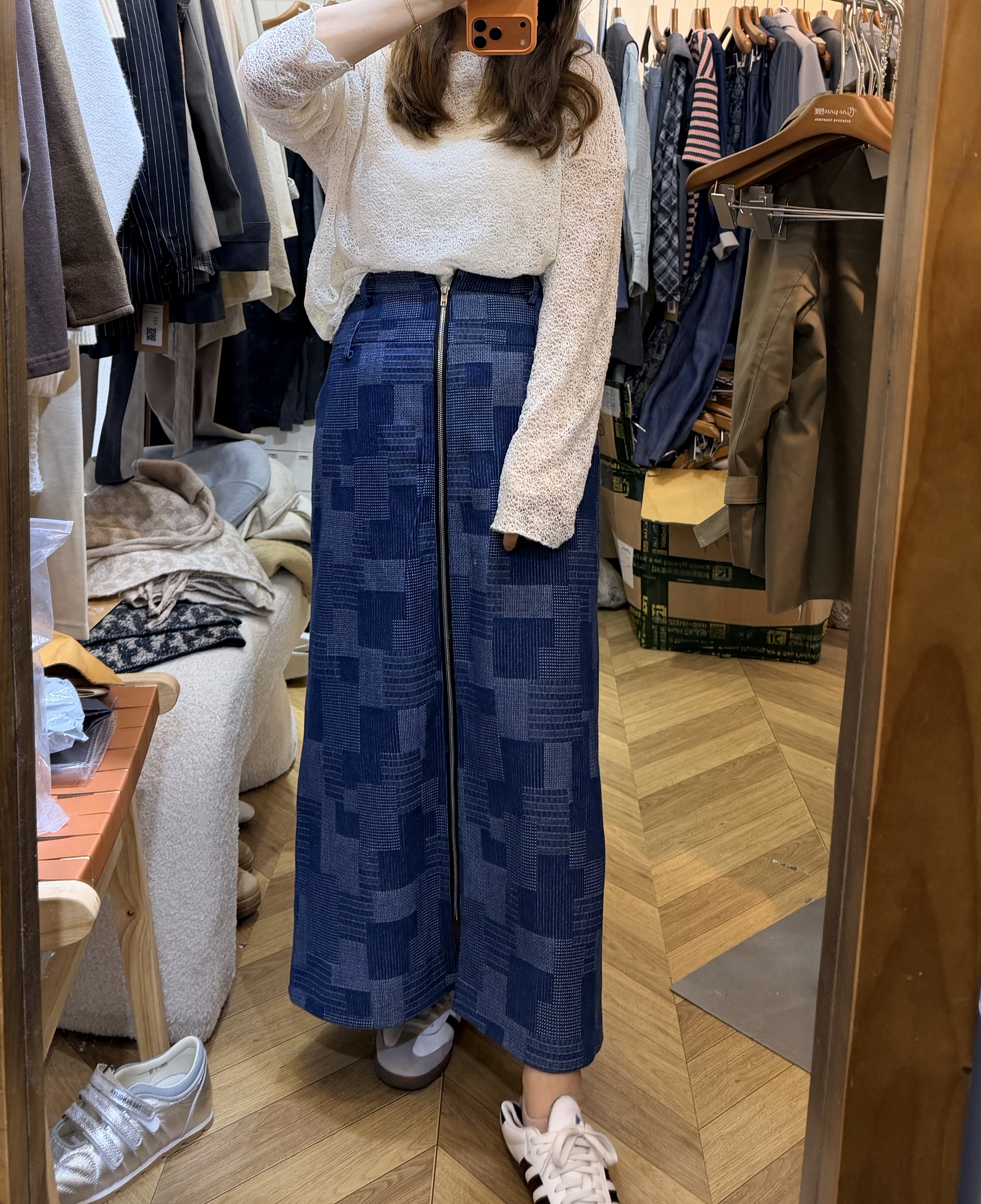 ONE TP6 ✨自家品牌  