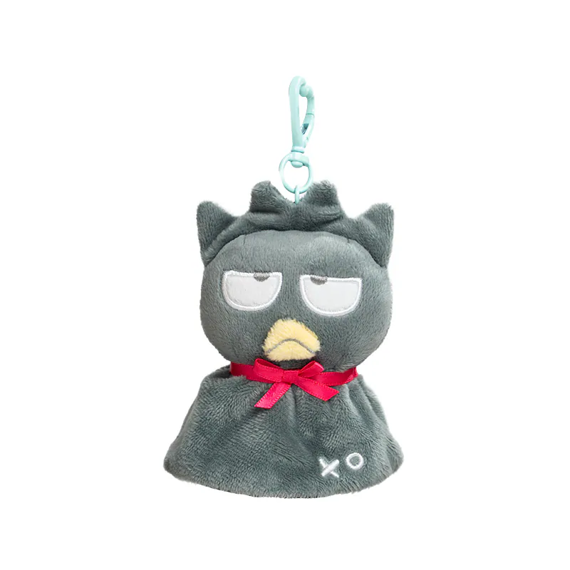 ［現貨］香港🇭🇰限定 Sanrio 晴天娃娃