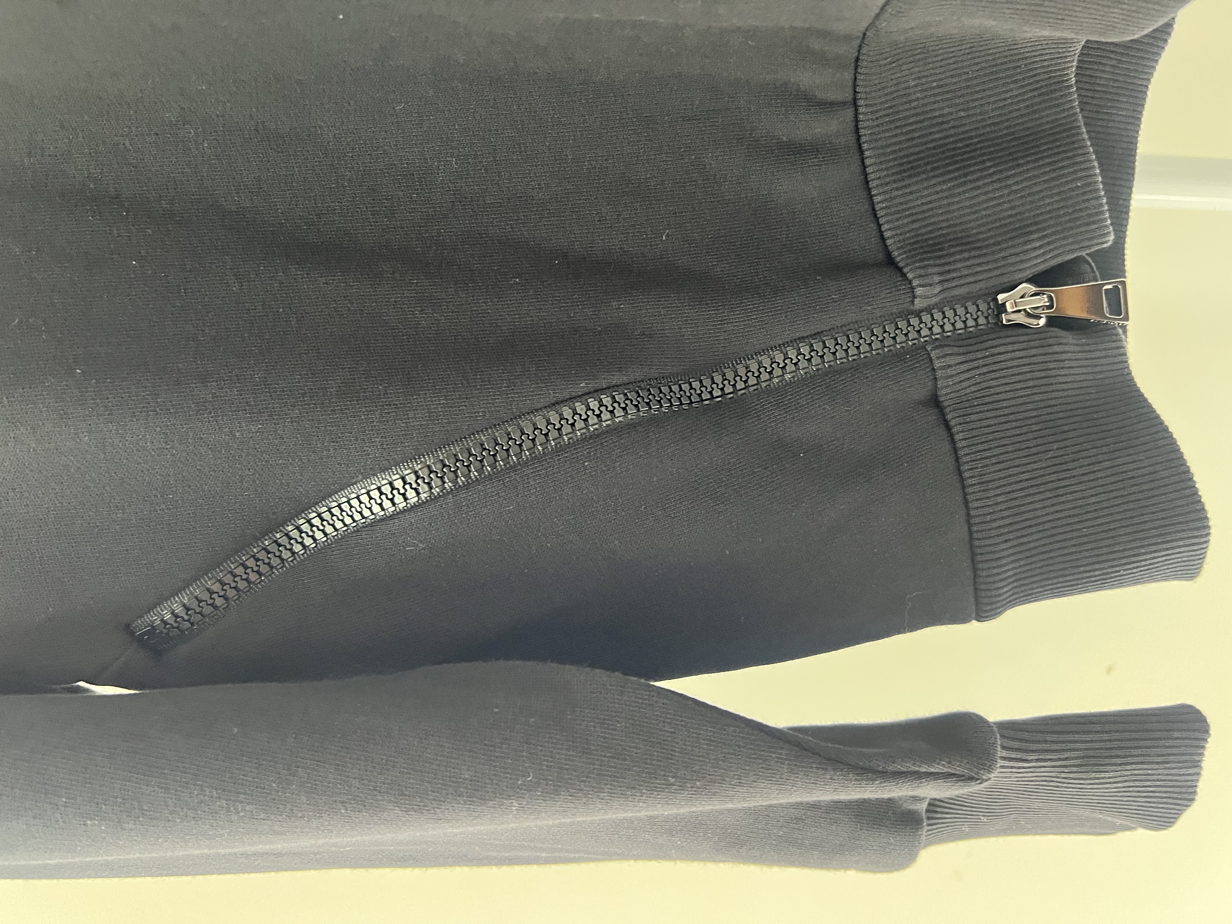Pre-owned MONCLER Hoodie Sweatshirt / Product Code: 26052603