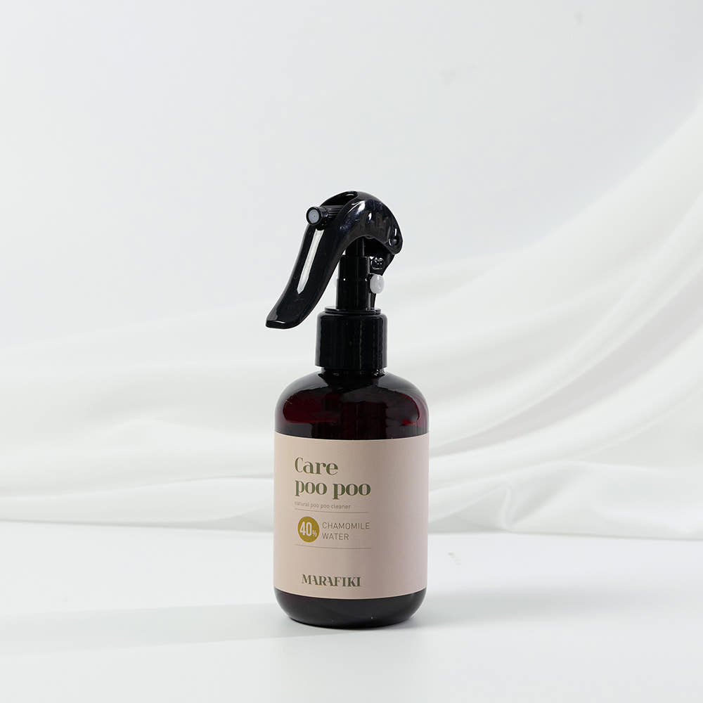 (現貨） 韓國🇰🇷 護理 貓狗 屁屁專用 清潔噴噴 200ml