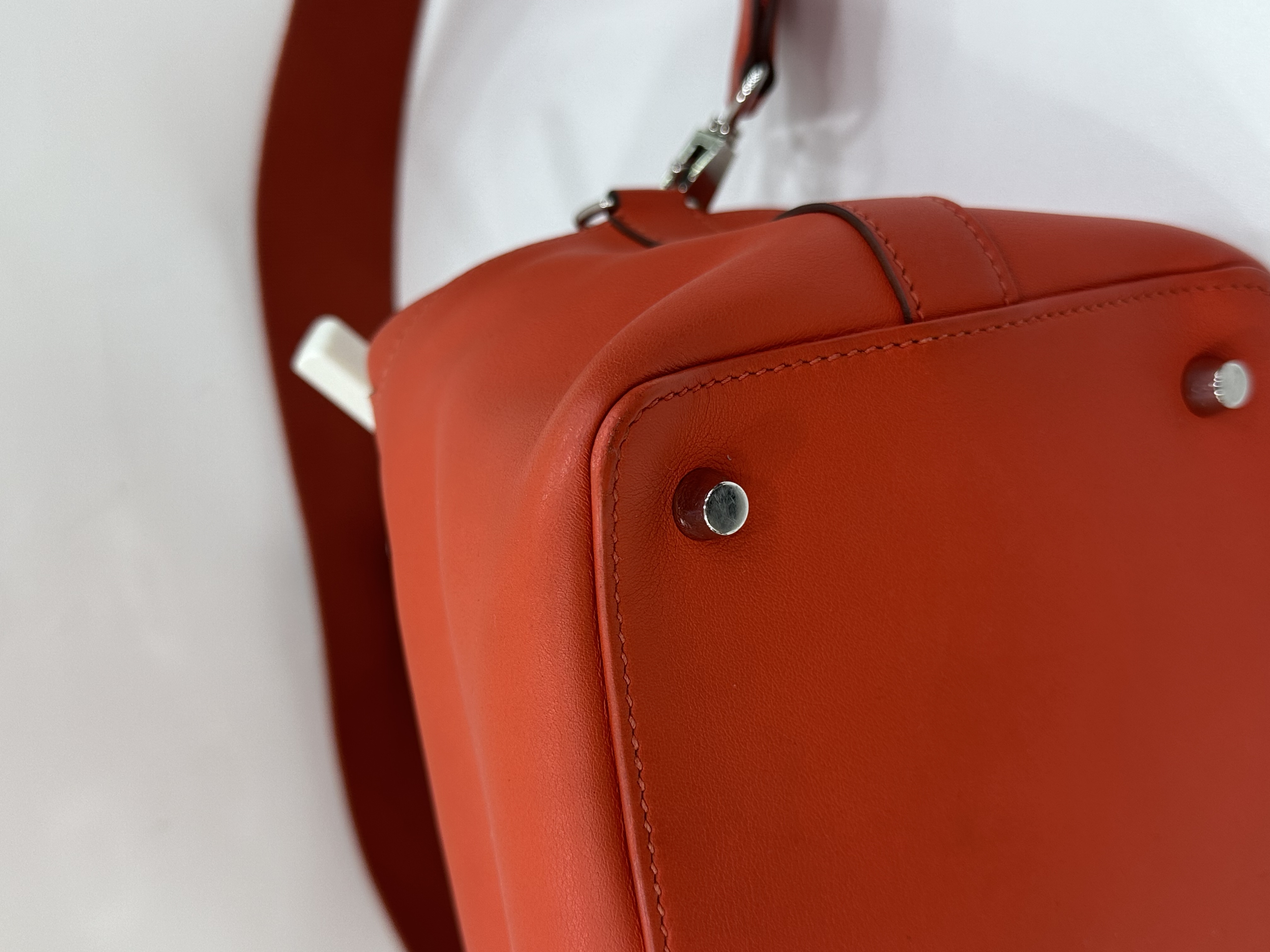 直播貨品 |  [1個-$100 2個-$300］STAMP T/ GG81