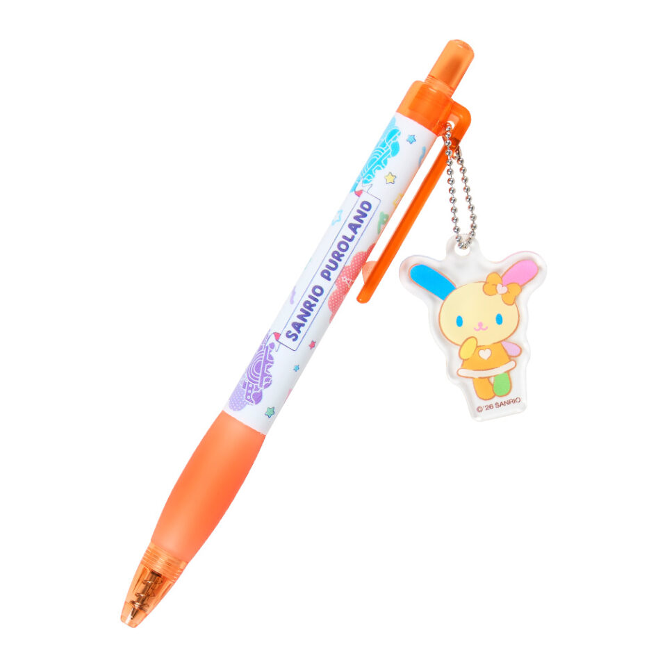 US限定原子筆880***