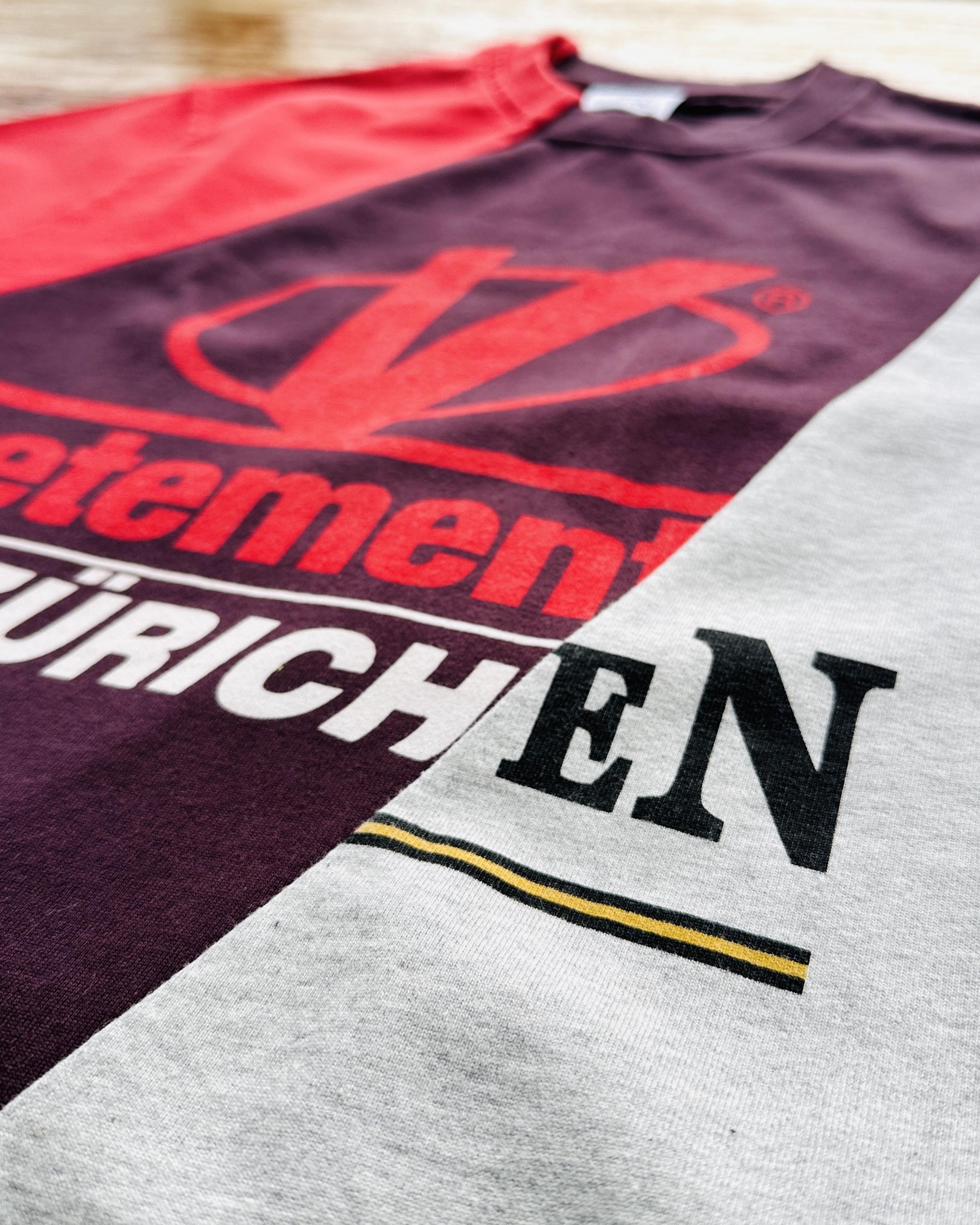 【AS161】💁🏻‍♀️女系