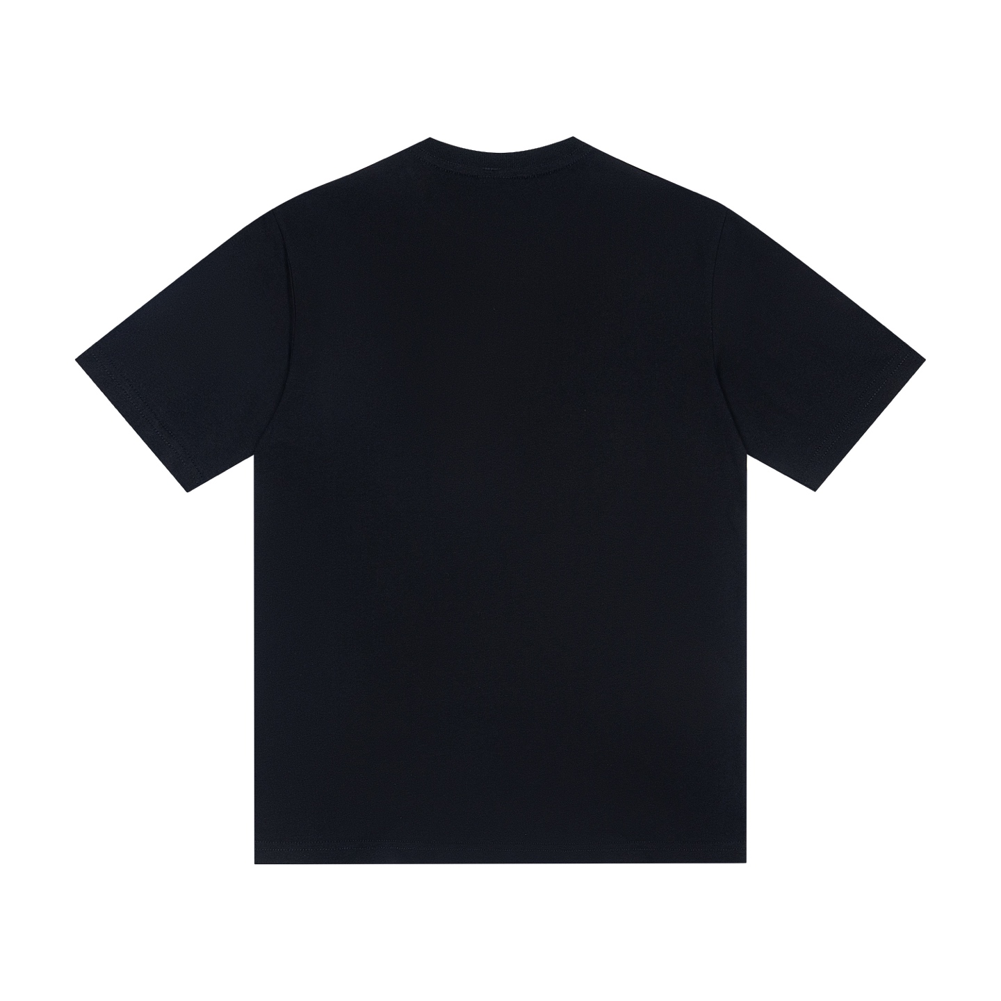 Stüssy x Our Legacy Work Shop Swirl Tee