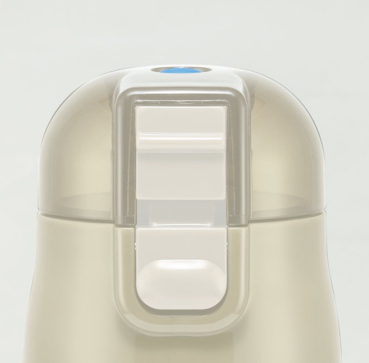 現貨🇯🇵Skater 2Way 直飲水樽連杯 430-470ml-Mickey & Minnie