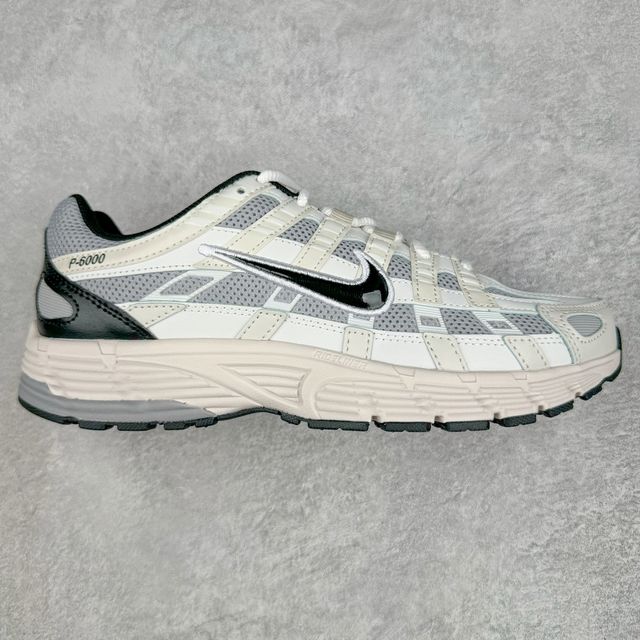 Nike P-6000 HJ3488-001 | Blue Box