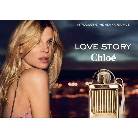 Chloe-Love-Story-by-Chloe-Gift-Set-蔻依愛情故| superbeautylady