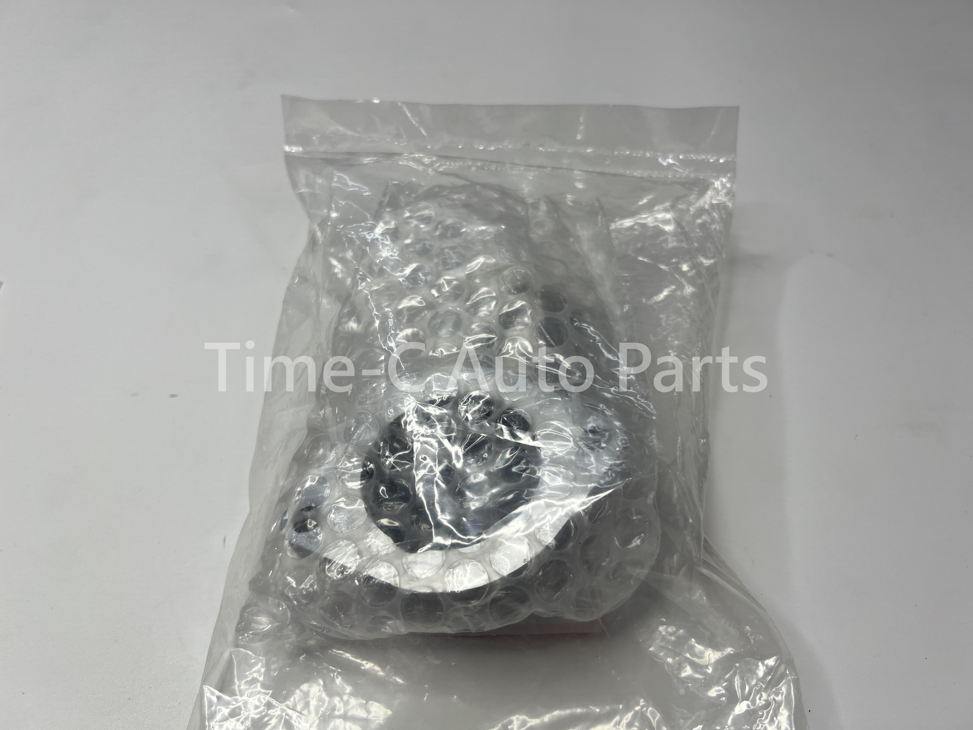 水膽蓋 19311-RB0-000 - Honda Freed