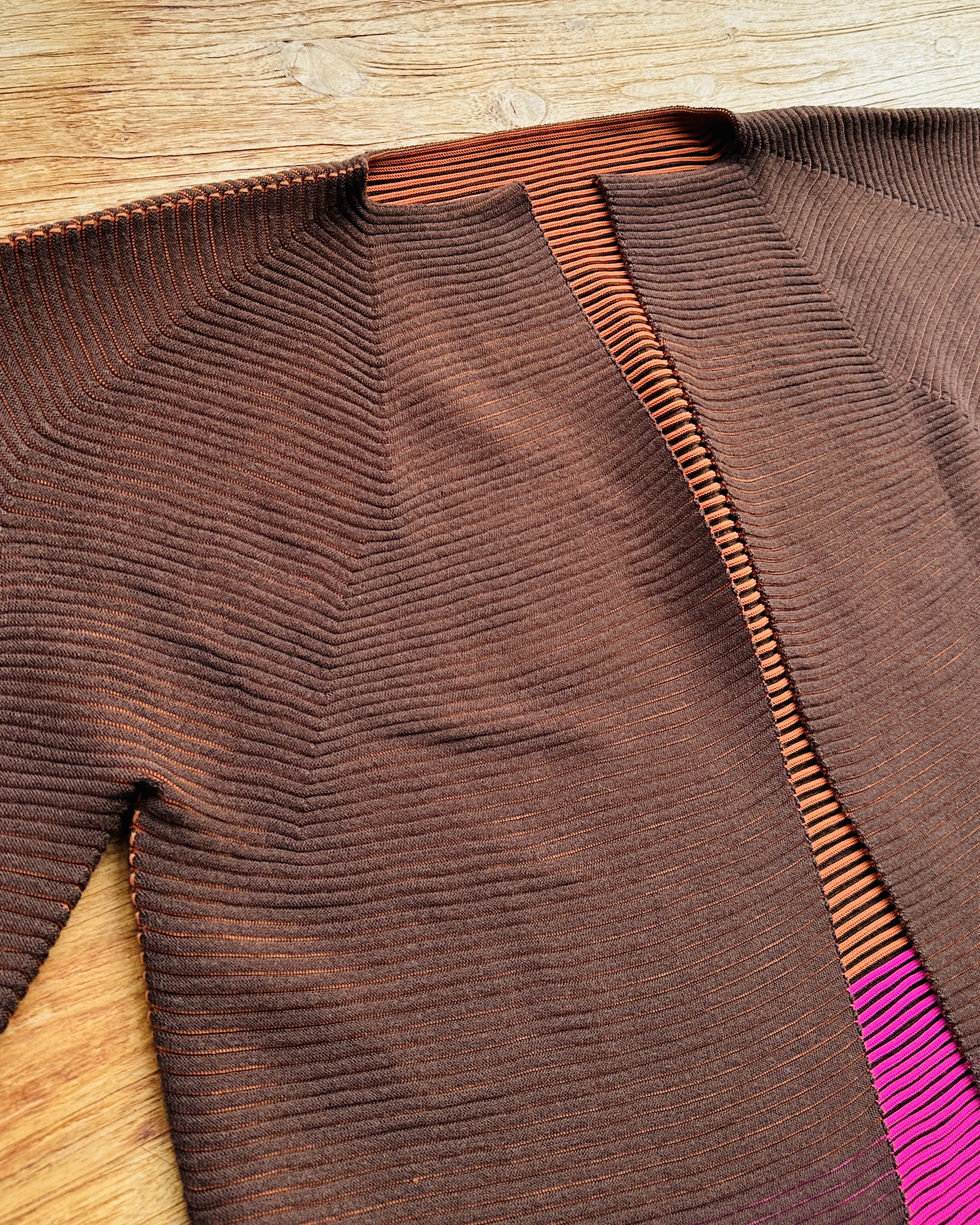 【AT113】💁🏻‍♀️女系 