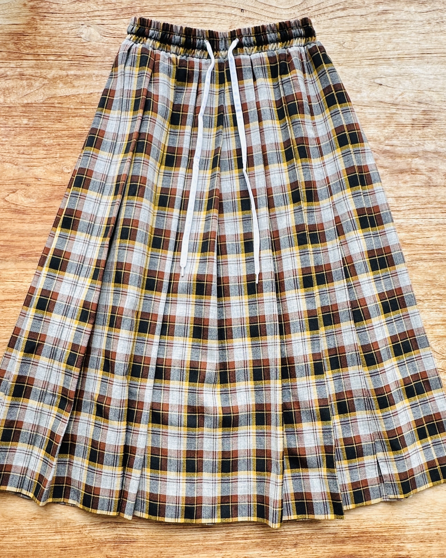 【AY186】💁🏻‍♀️女系