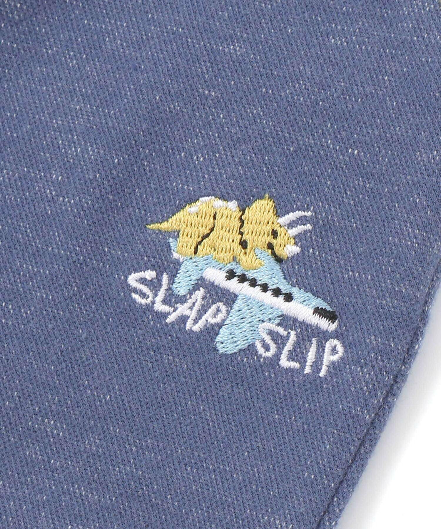 🆕【⭐訂購⭐】 🇯🇵日本直送🌀恐龍/汽車/太空圖案 捲褲腳 彈性七分褲［3款選］🌀[ELBA-0198][260308]