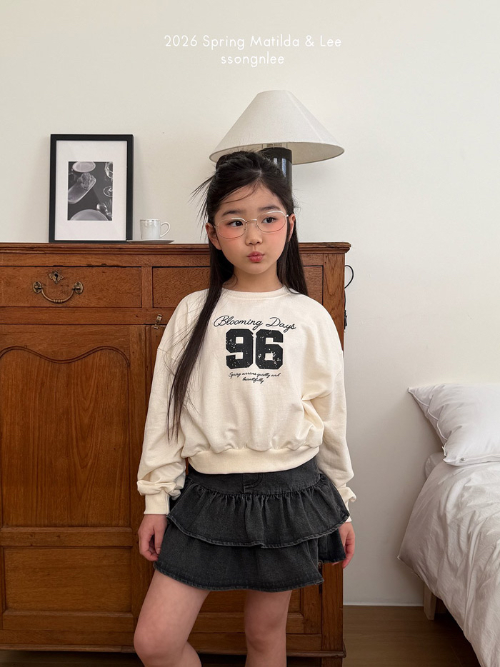 🇰🇷Matilda&Lee MTM