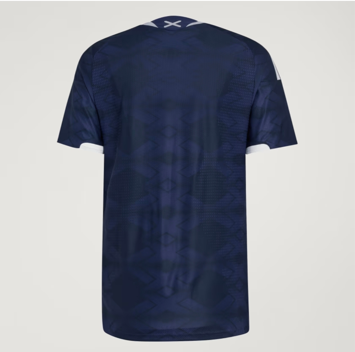 限時預訂 2026 蘇格蘭 主 球員版