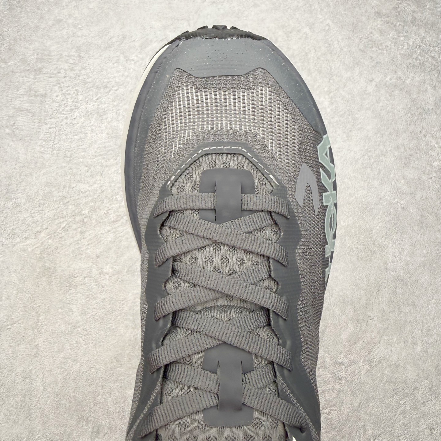 Hoka One One Mafate X