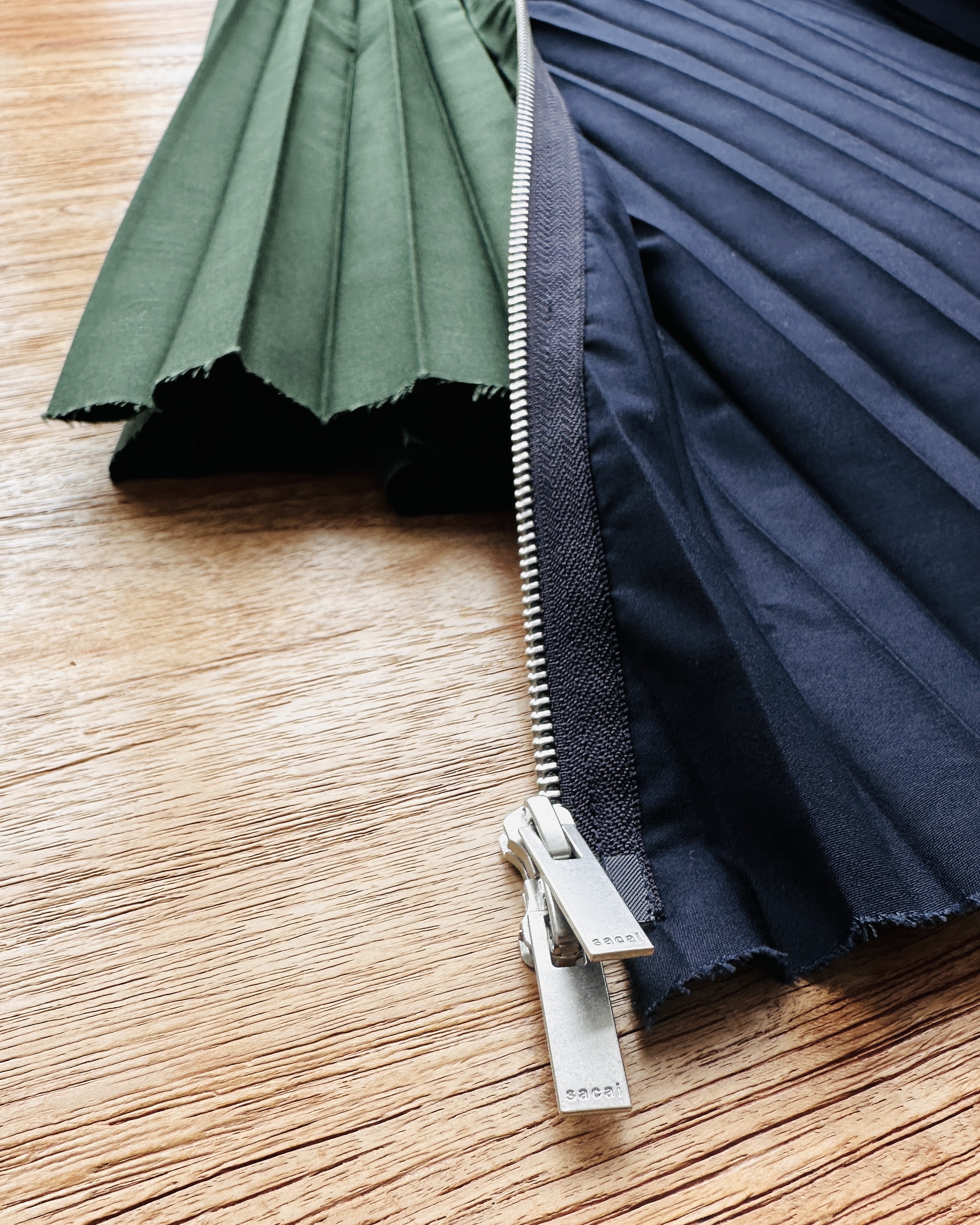 【AU68】💁🏻‍♀️女系