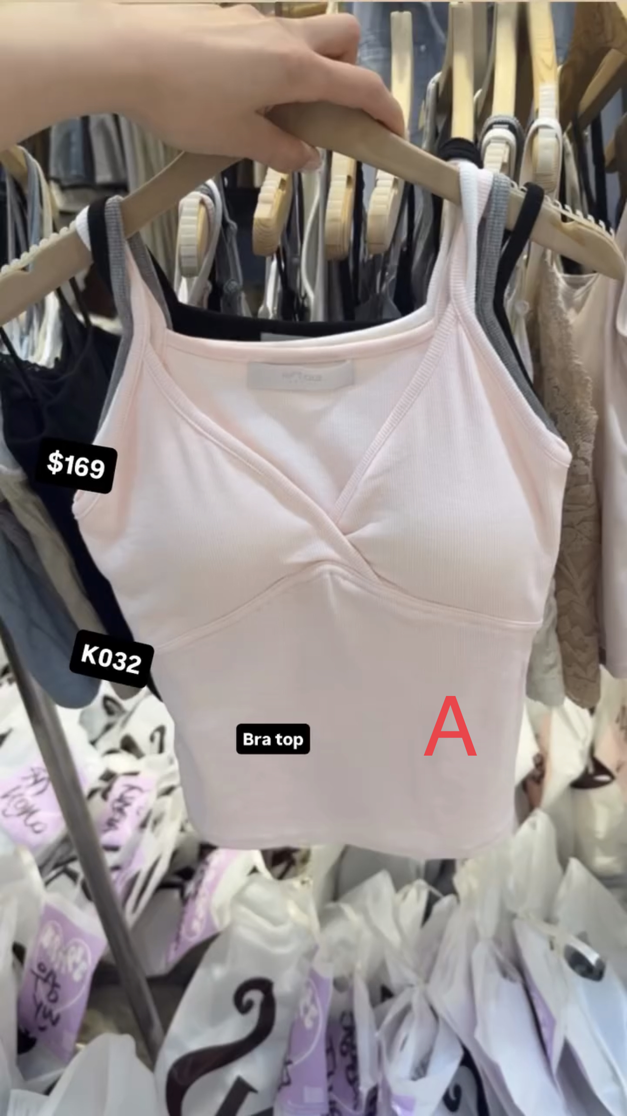 🇰🇷🇰🇷韓國連線5/4🔥🔥11136#K032