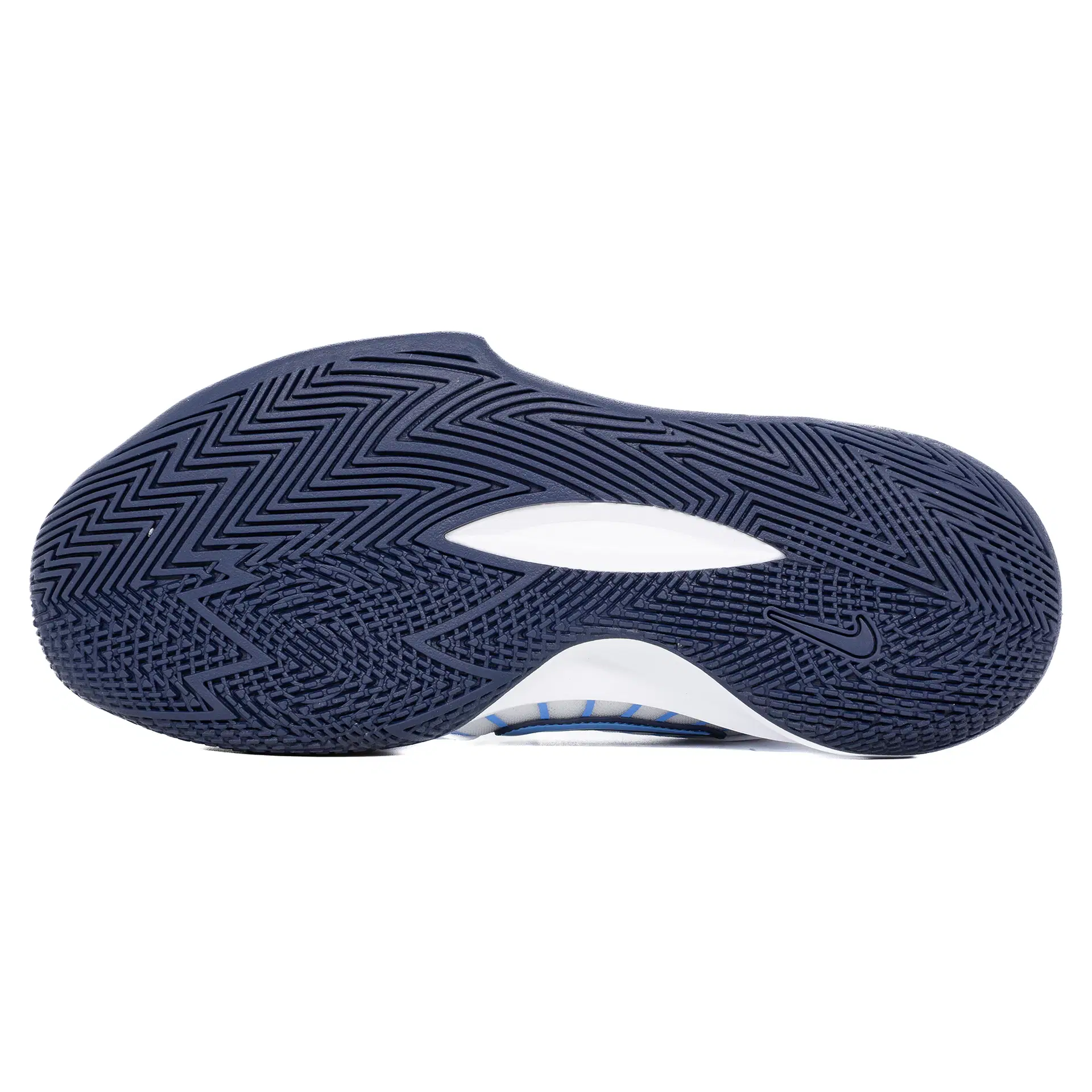 Nike Hyperspeed Court 2 Volleyball Shoes