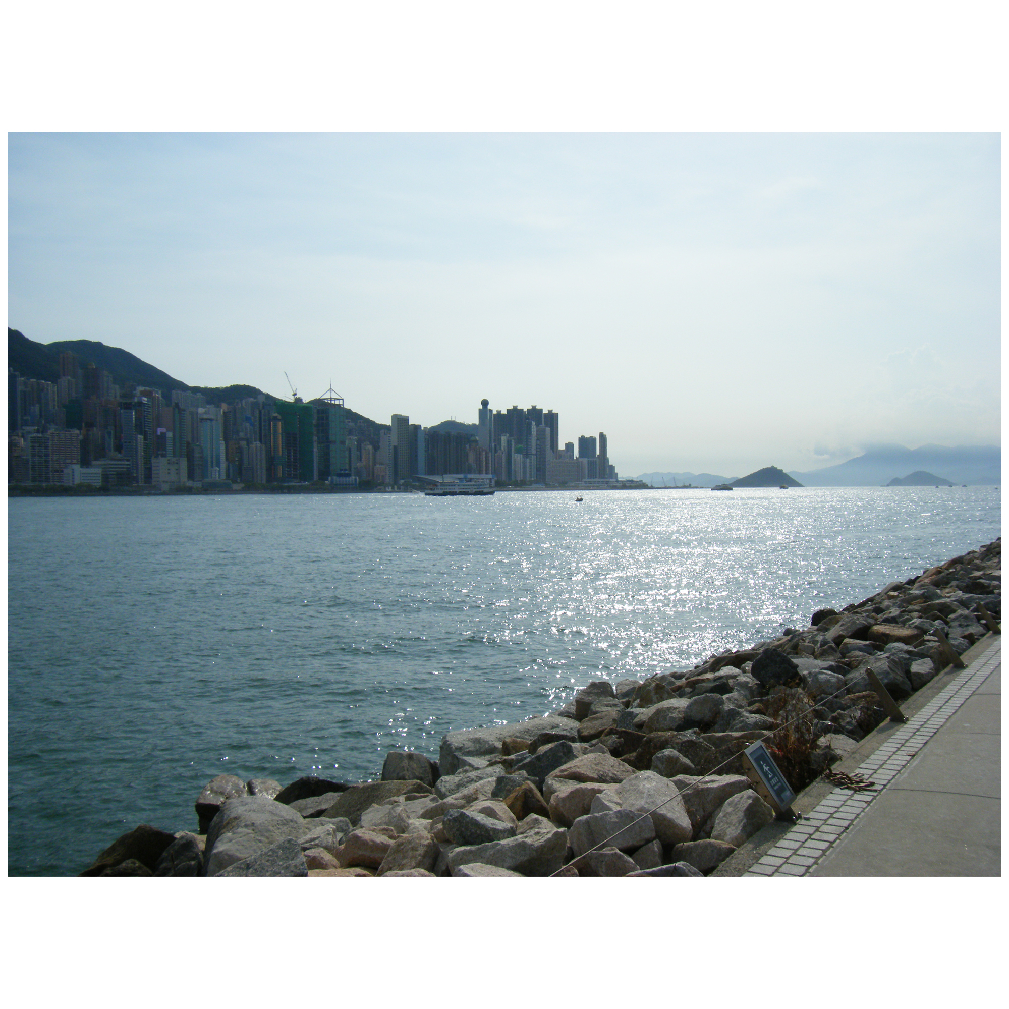 🔅沉穩啡紅🔅 Fujifilm Finepix Z100fd 7W193193 (連原廠電池, USB充電器, 4GB SD卡, Type-c讀卡器)