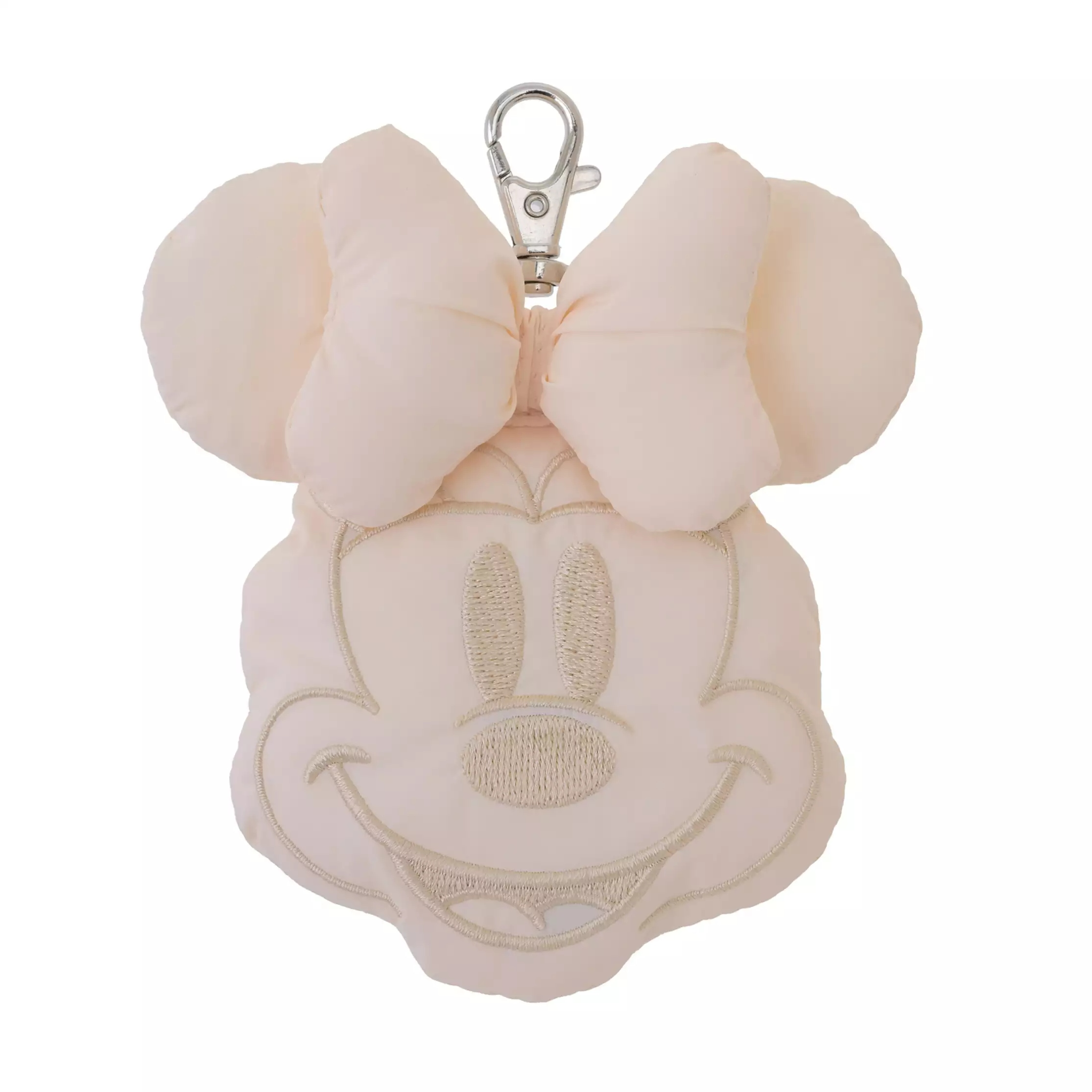 🌸 【預訂】Minnie 2WAY斜孭袋 Casual Bag-27/10新品