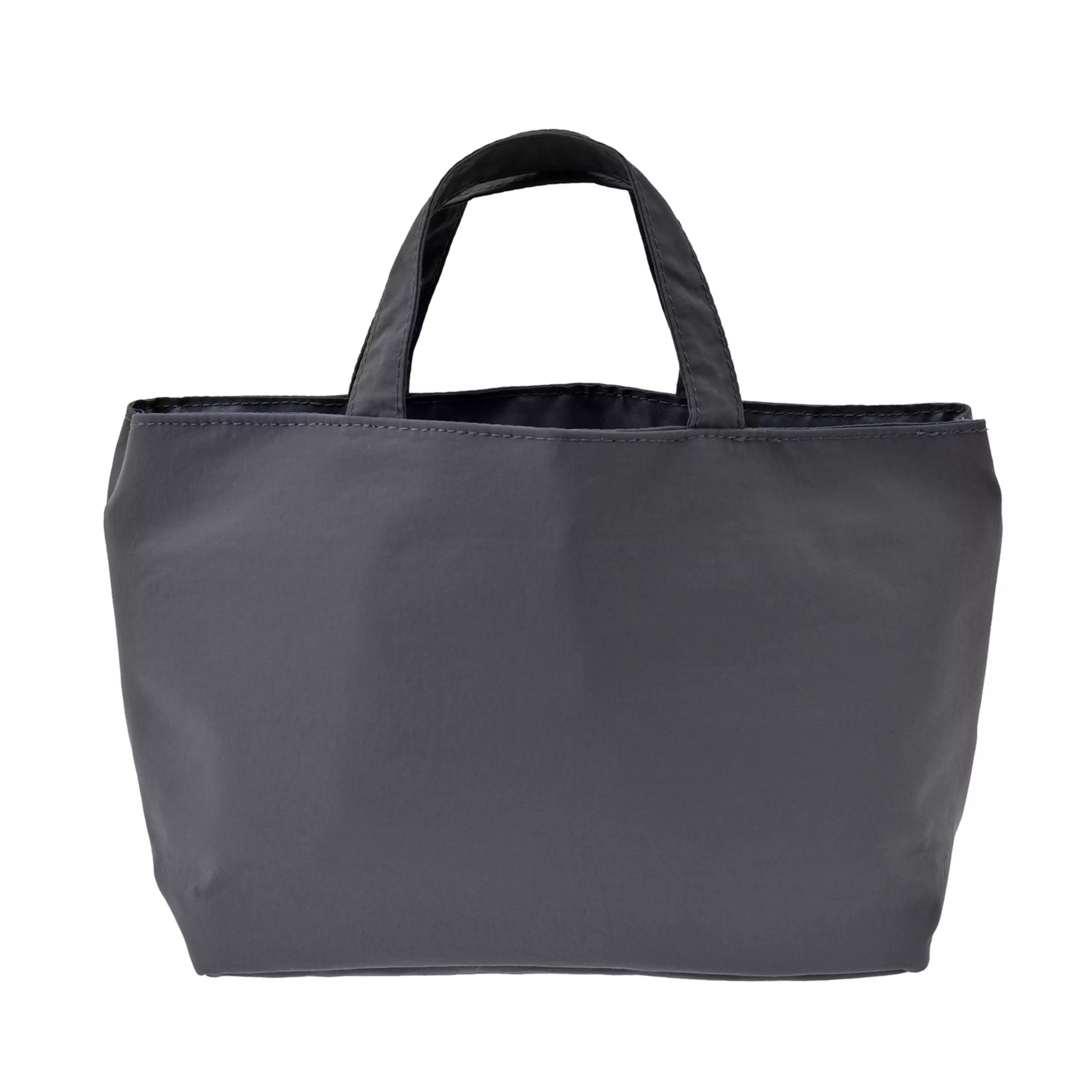 🌸 【預訂】Mickey 手挽袋 - Disney Magical Travel