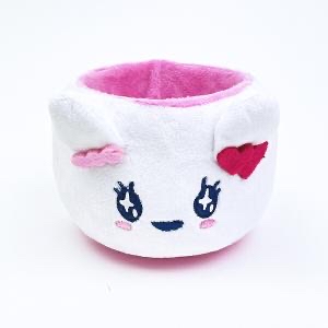 Tamagotchi收納筒 CR138500