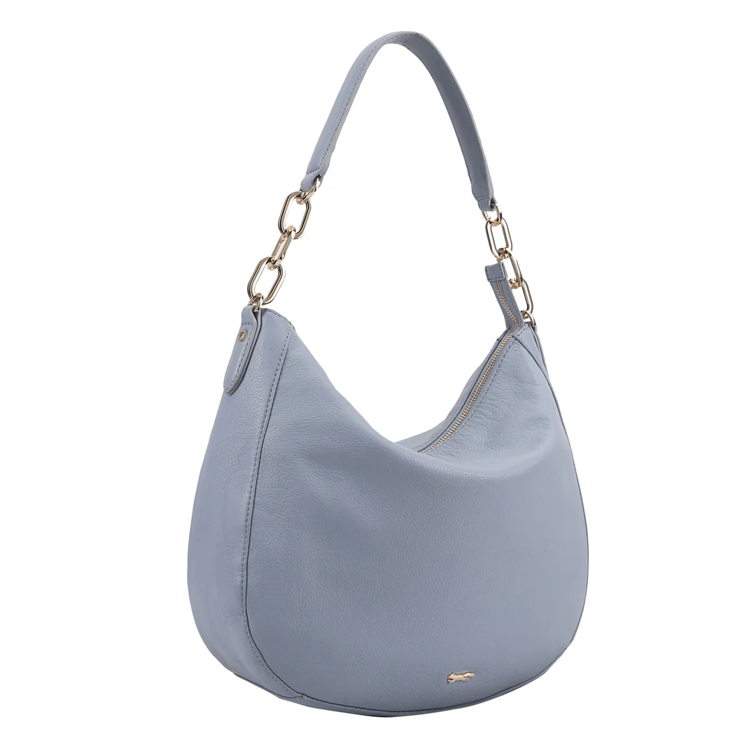 [訂購］Paul Costelloe BISBEE單肩包 PC7754