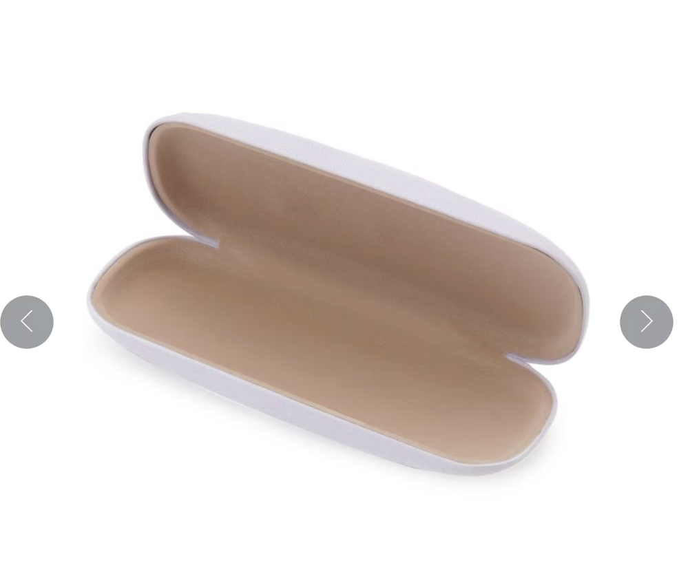 🐰💚 開心果及薰衣草系列 💜 " 眼鏡盒及眼鏡布 " ( 📦 大約4月底 ～5月底到貨, 若遇到缺貨或其它因素貨期會延遲 ）