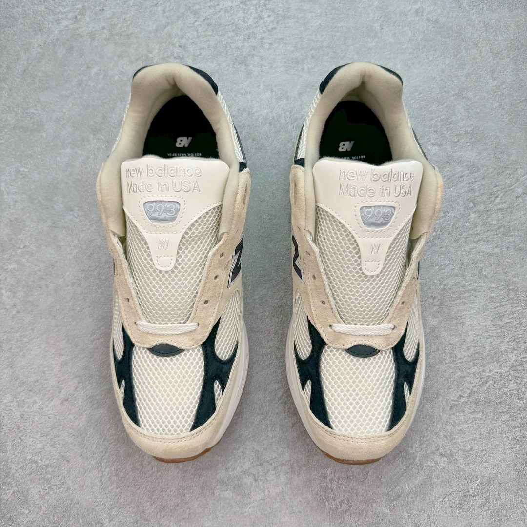 New Balance 993 U993WS