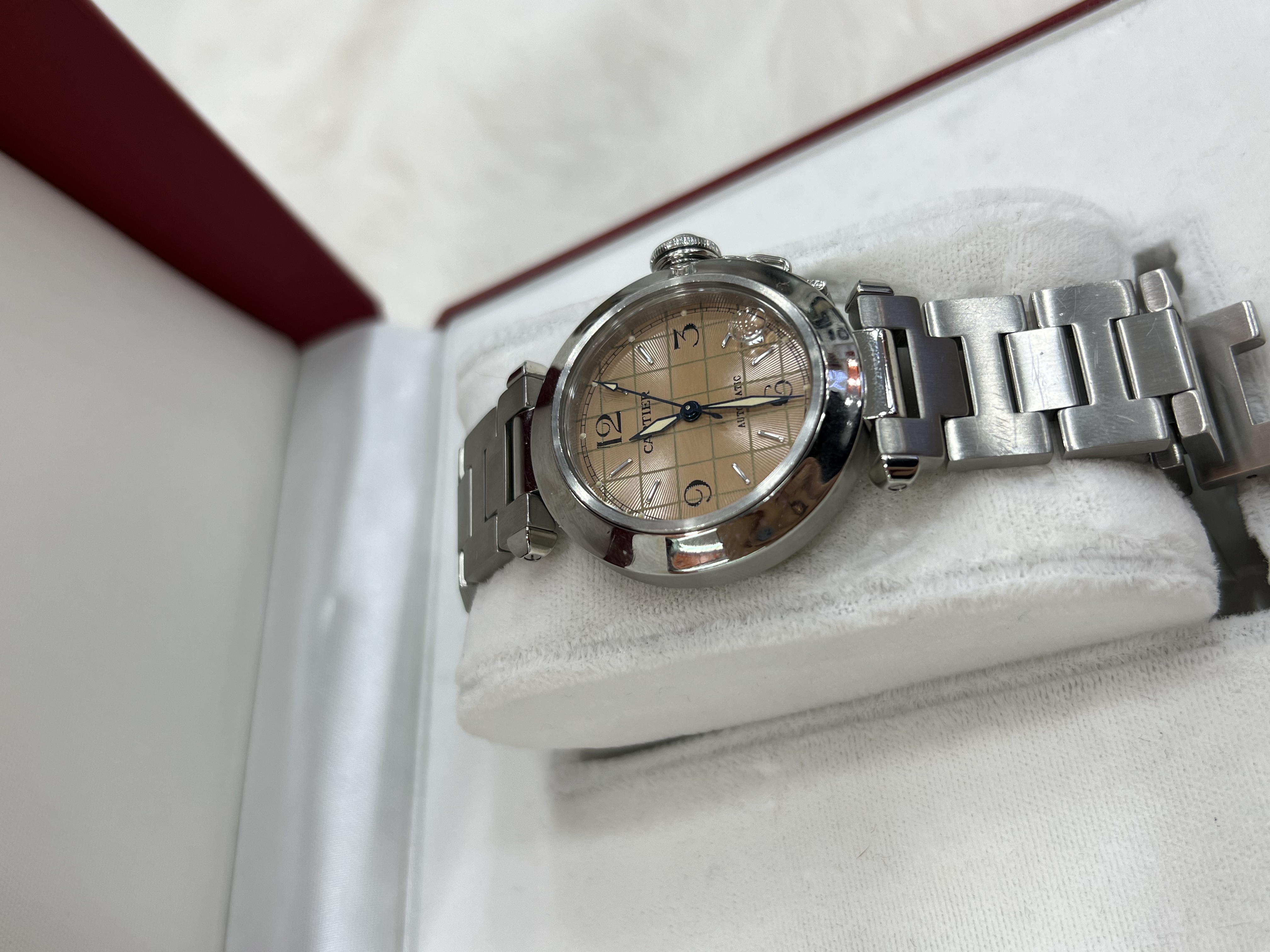 直播貨品 |  [1個-$100 2個-$300］R28