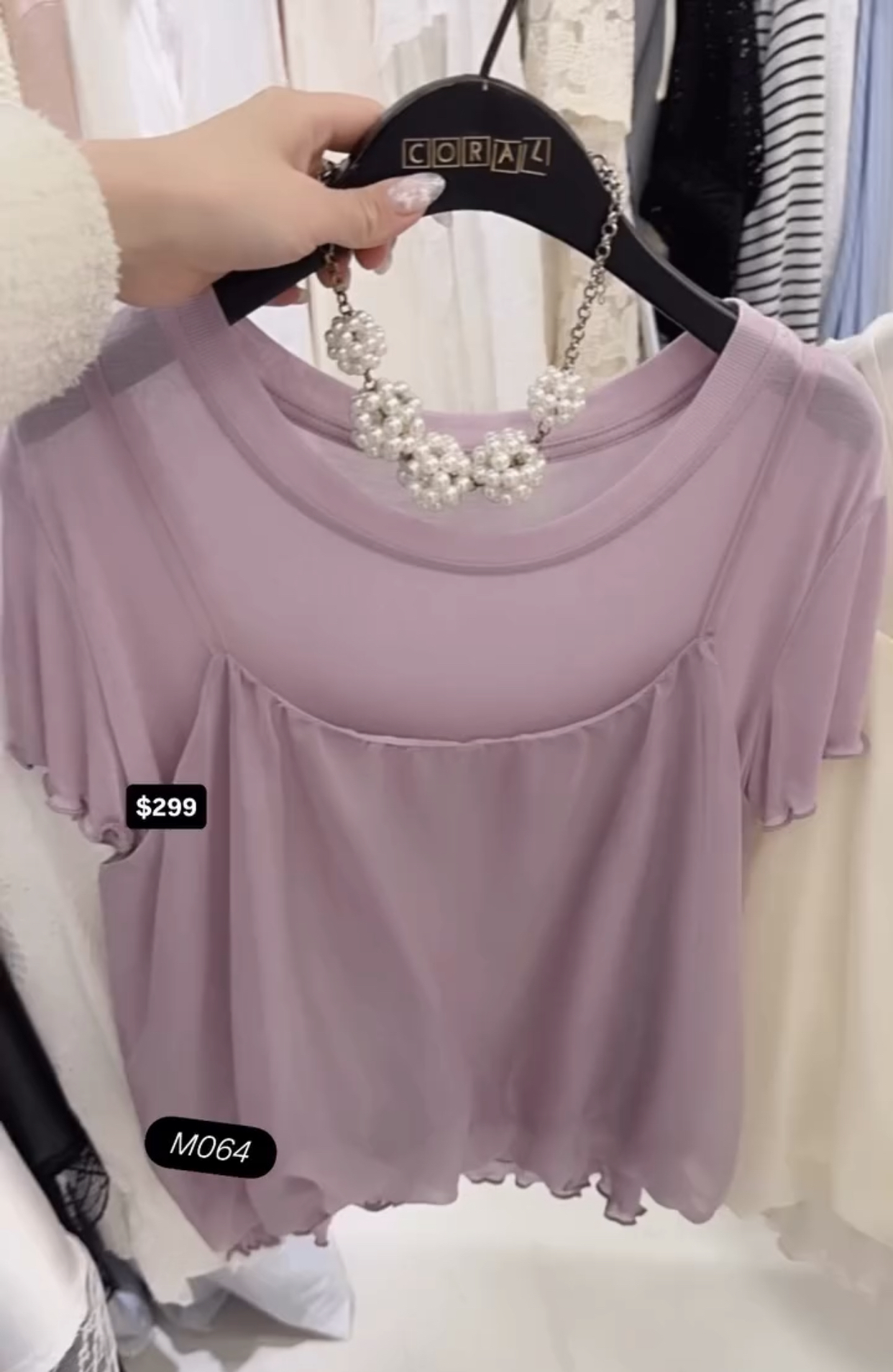 🇰🇷🇰🇷韓國連線7/4🔥🔥11229#M064