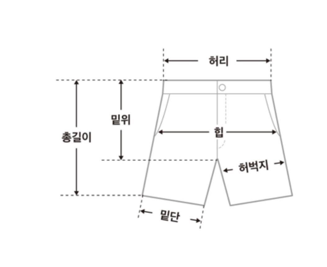 韓國miffy成人睡衣套裝