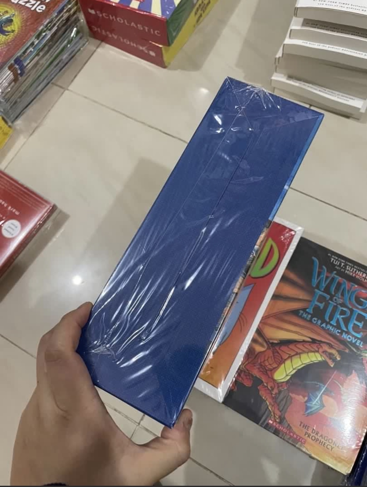 漫畫 繁體 台版 正版 風之谷1-7冊完結 全7卷 宮崎駿 大書版