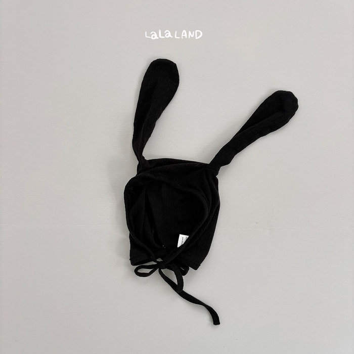 🇰🇷Lalaland Bebe帽