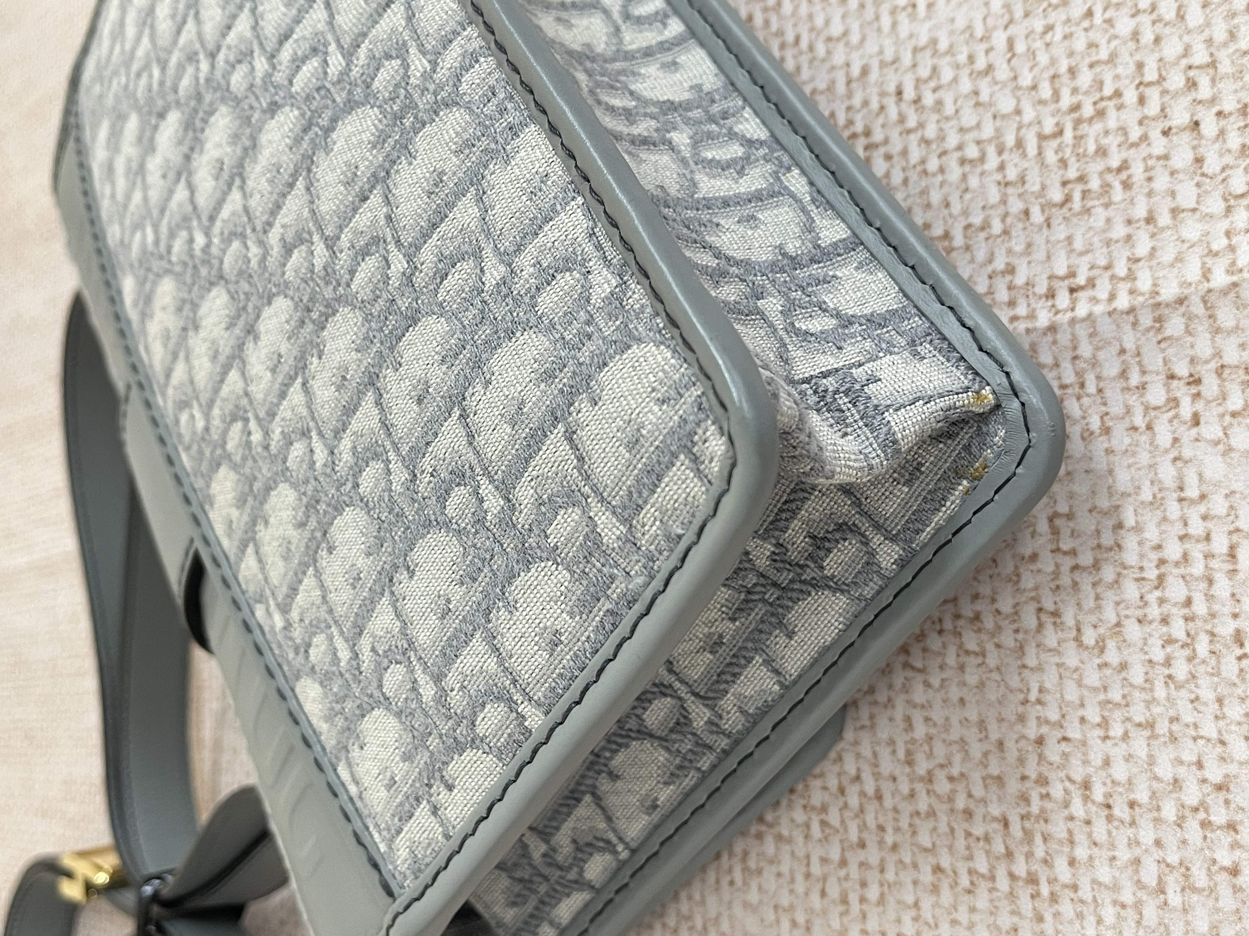 Pre-owned Dior 30 Montaigne / Product Code: 26052003