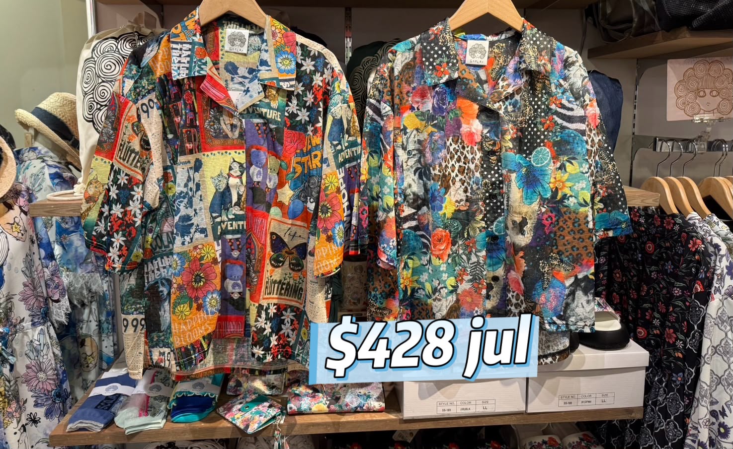 scolar jul 428