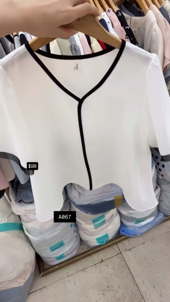 🇰🇷🇰🇷韓國連線3/6🔥🔥12524#A067